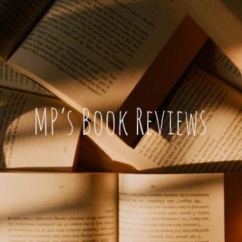 MP's Book Reviews