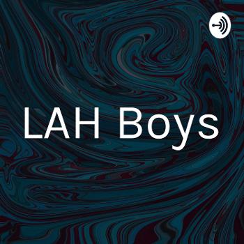 LAH Boys