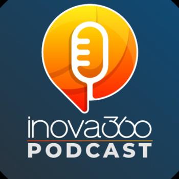 Inova Podcast