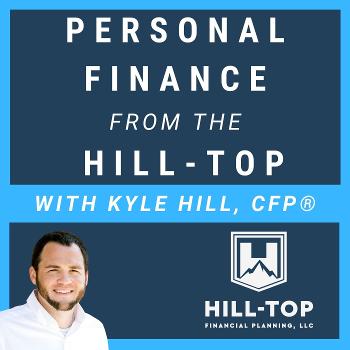 Personal Finance from the Hill-Top