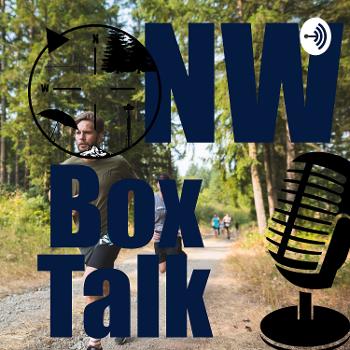 Northwest Box Talk