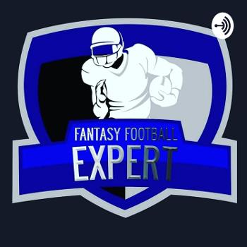 FantasyFootballExpert