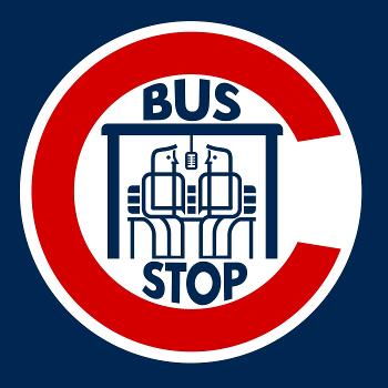 The Bus Stop Podcast