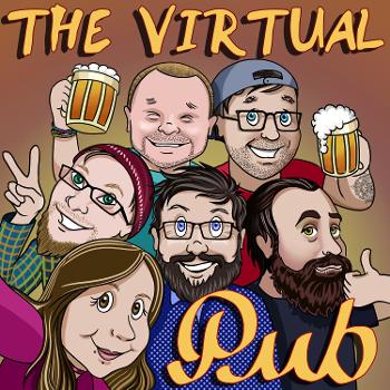 The Virtual Pub