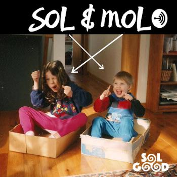 Sol And Mol