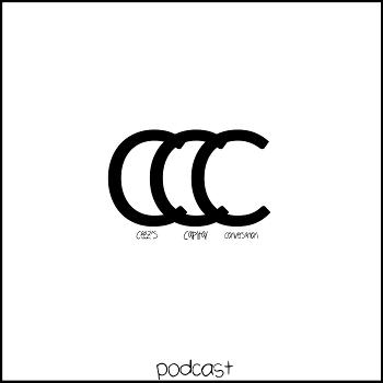 Ceez's Capital Conversations Podcast