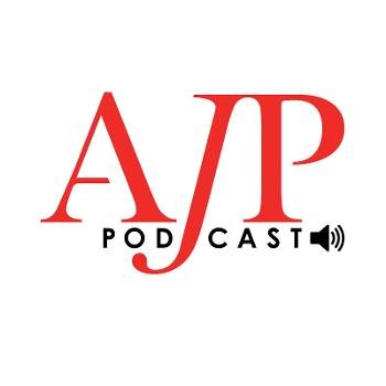 The AJP Podcast