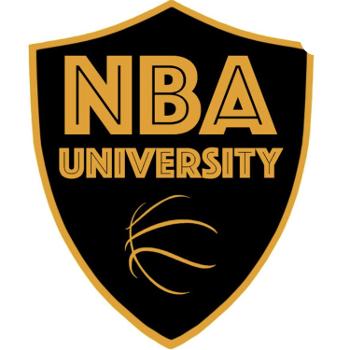 NBA University