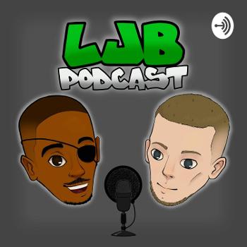 LJB Podcast
