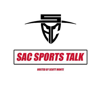 SAC Sports Talk
