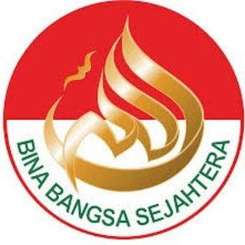 BK SMA Bina Bangsa Sejahtera Bogor