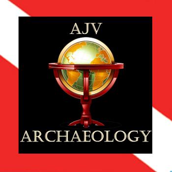 AJV Archaeology
