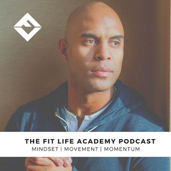 The FIT Life Academy