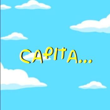 capita...