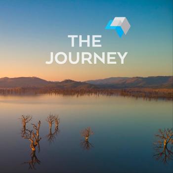 The Journey - brought to you by BMG