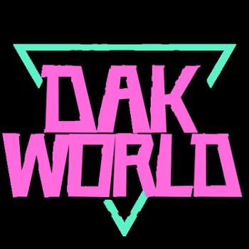 Dak World