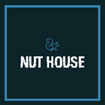 The Nut House Podcast