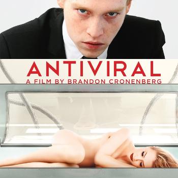 Antiviral: 10 Minute Free Preview