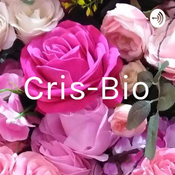 Cris-Bio