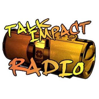tIr Wrestling Podcast