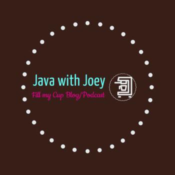 Java with Joey