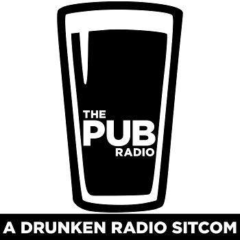 The Pub Radio