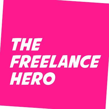 The Freelance Hero
