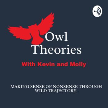 Owl Theories