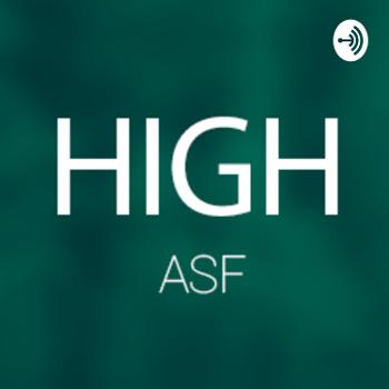 High ASF