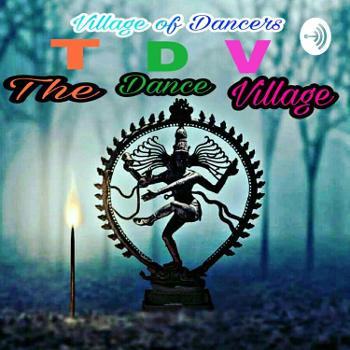 TDV The Dance Village