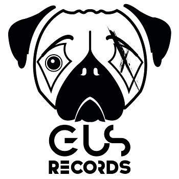 Gus Records - Podcast Mix