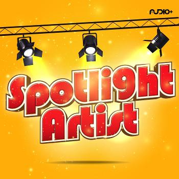 Spotlight Artist