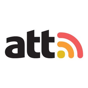 The ATT Safety Leadership Podcast