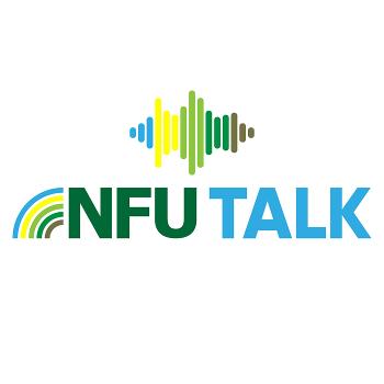 NFU Talk