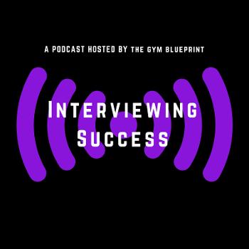 Interviewing Success