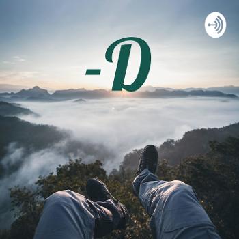 D Podcast