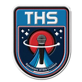THS Podcast