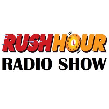 Rush Hour Radio Show