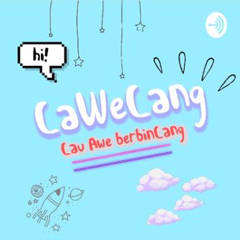 CaWeCang