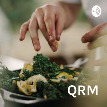 QRM - Conscious Kitchen