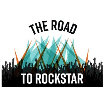 Road to Rockstar