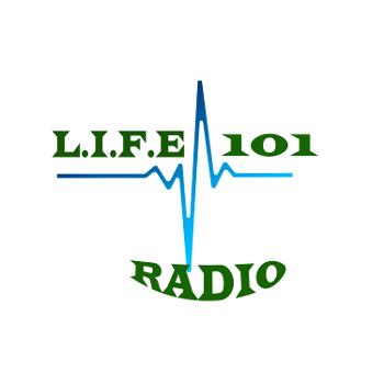 LIFE 101 Radio Podcast