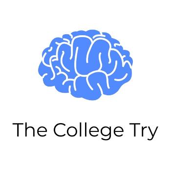 The College Try