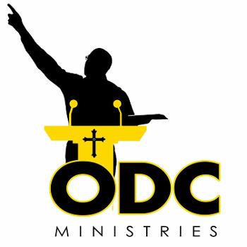 ODC Ministries: Conversations with Pastor ODC
