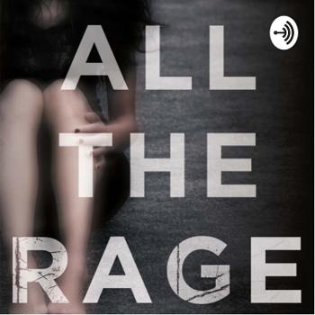 All the Rage - Book Review