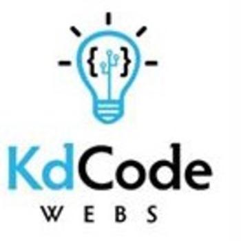 Kdcodewebs Yak