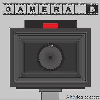 Camera B