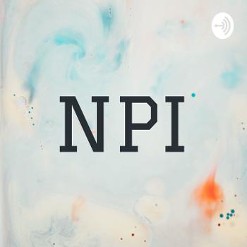 NPI El Podcast