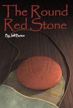 The Round Red Stone