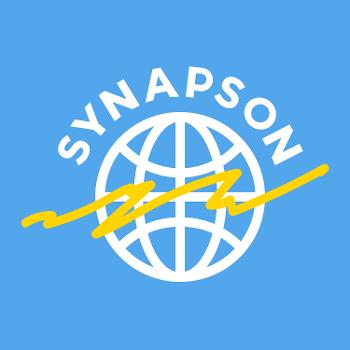 Synapson - The Global Boom Clap